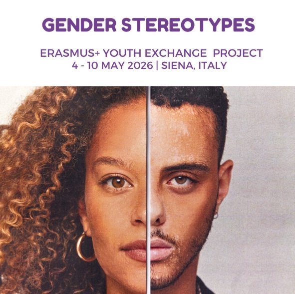 Past Erasmus+ Project