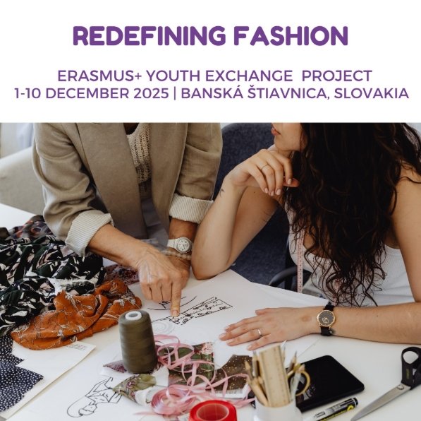 Past Erasmus+ Project 2