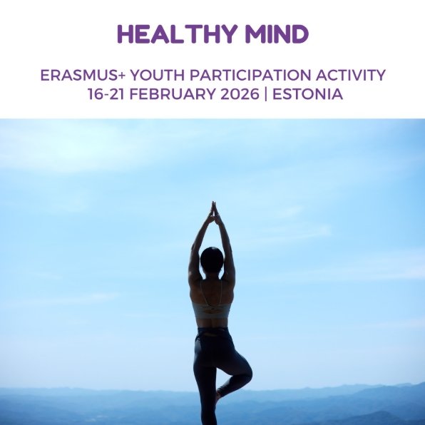 Past Erasmus+ Project