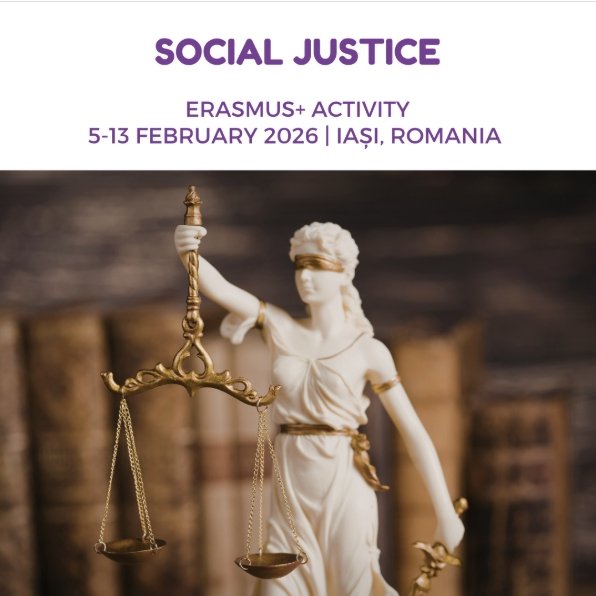 Past Erasmus+ Project