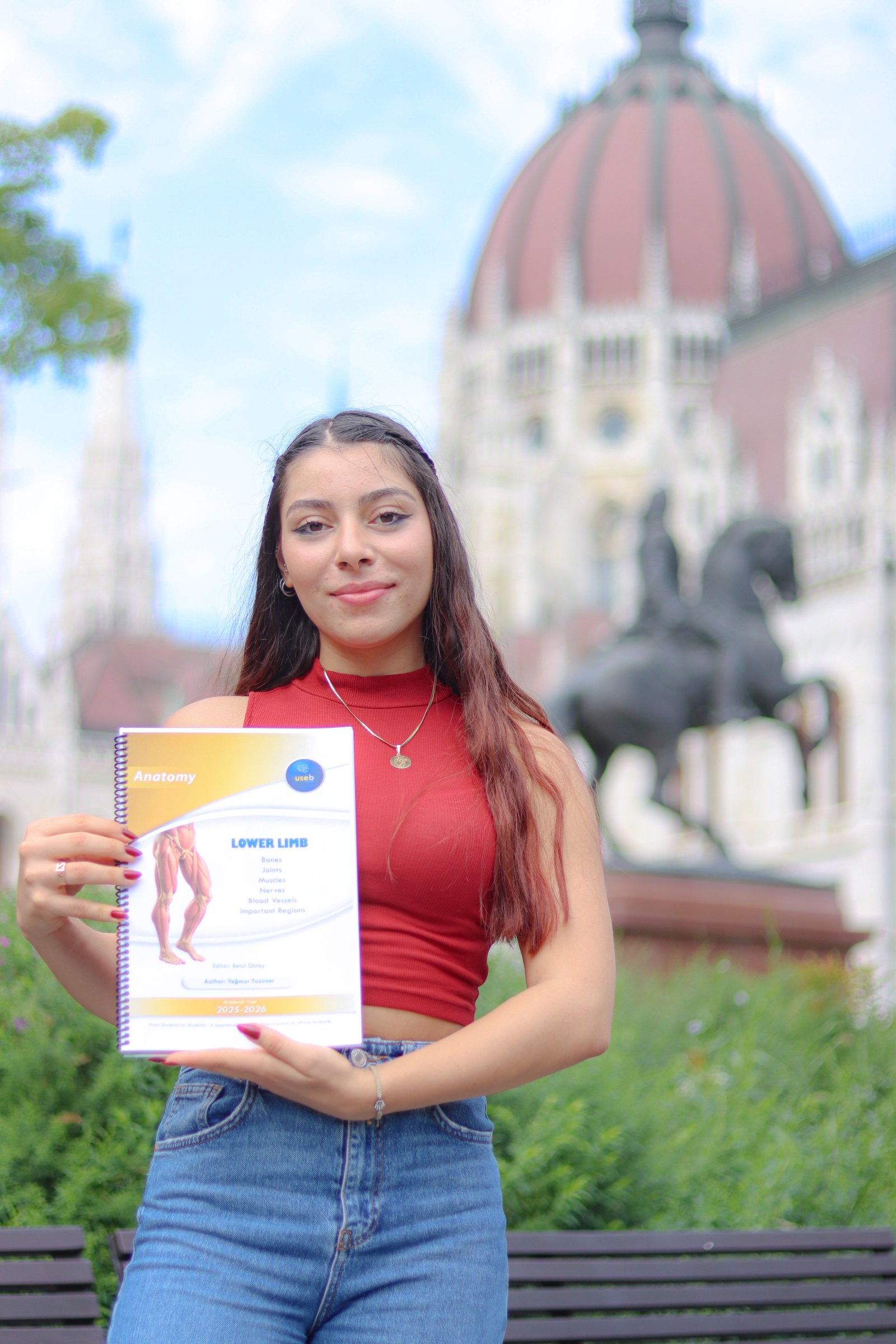 Special Event Image 3