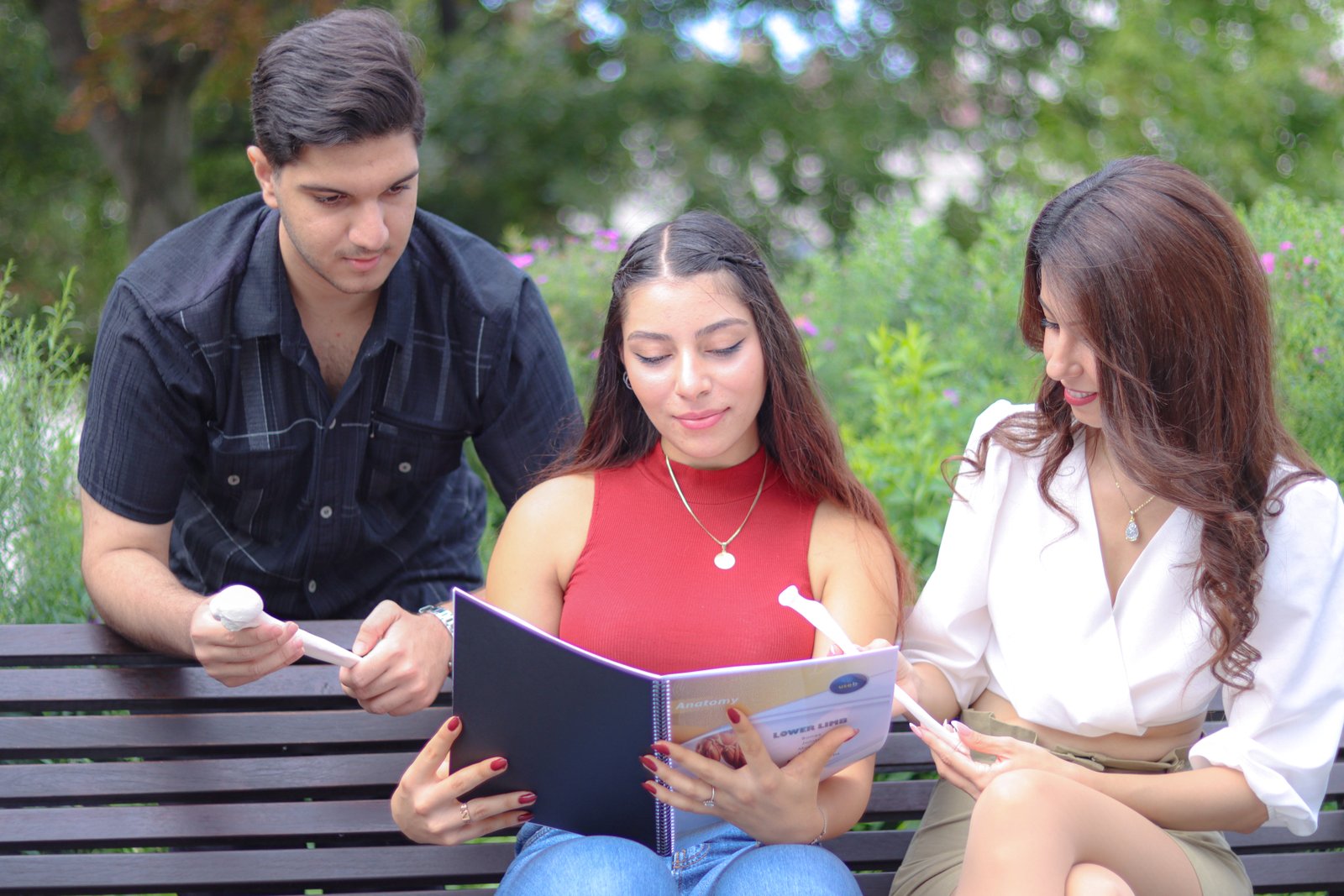 Special Event Image 4