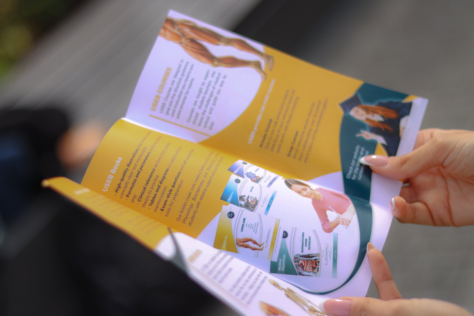 Special Event Image 6