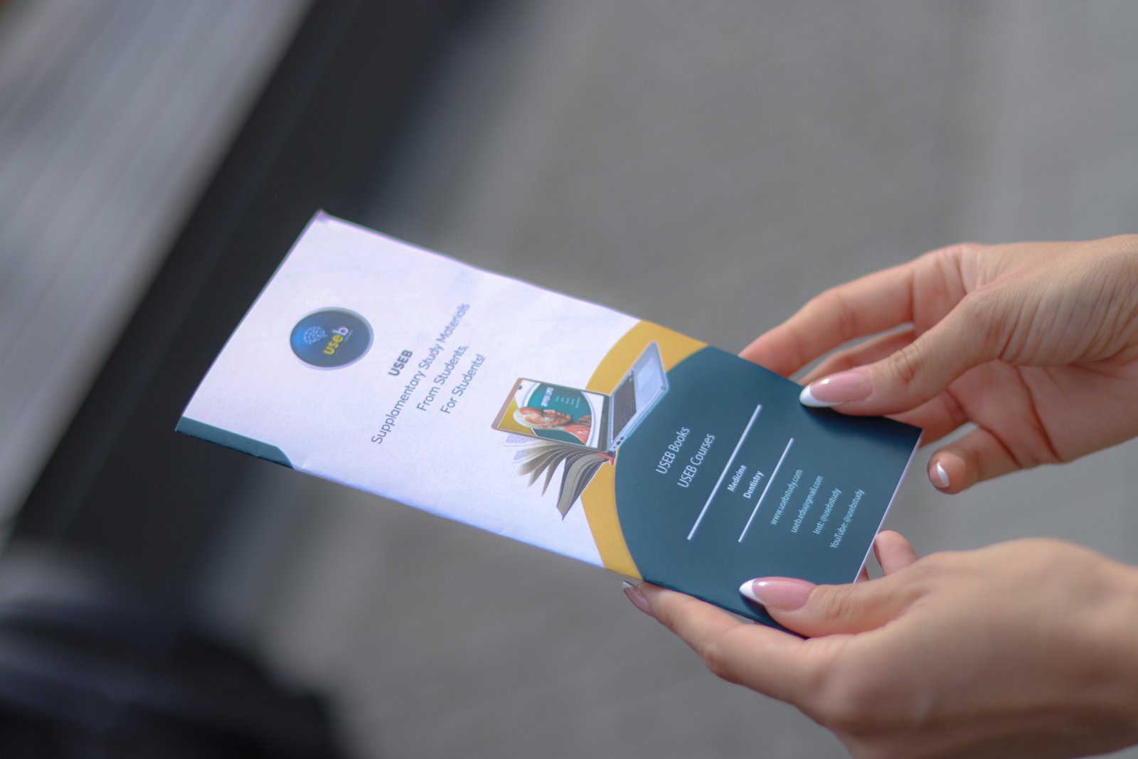 Special Event Image 8