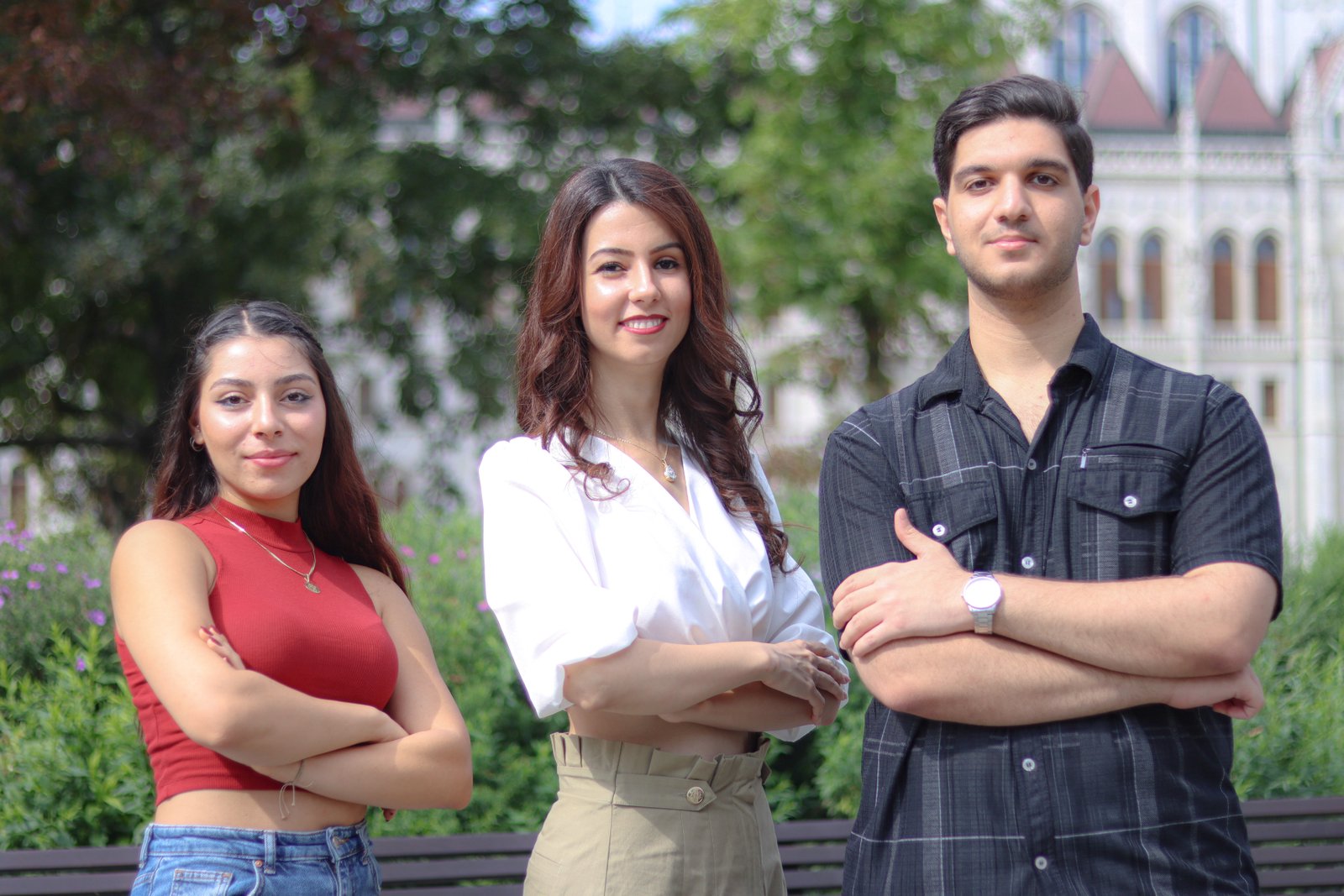 Special Event Image 8