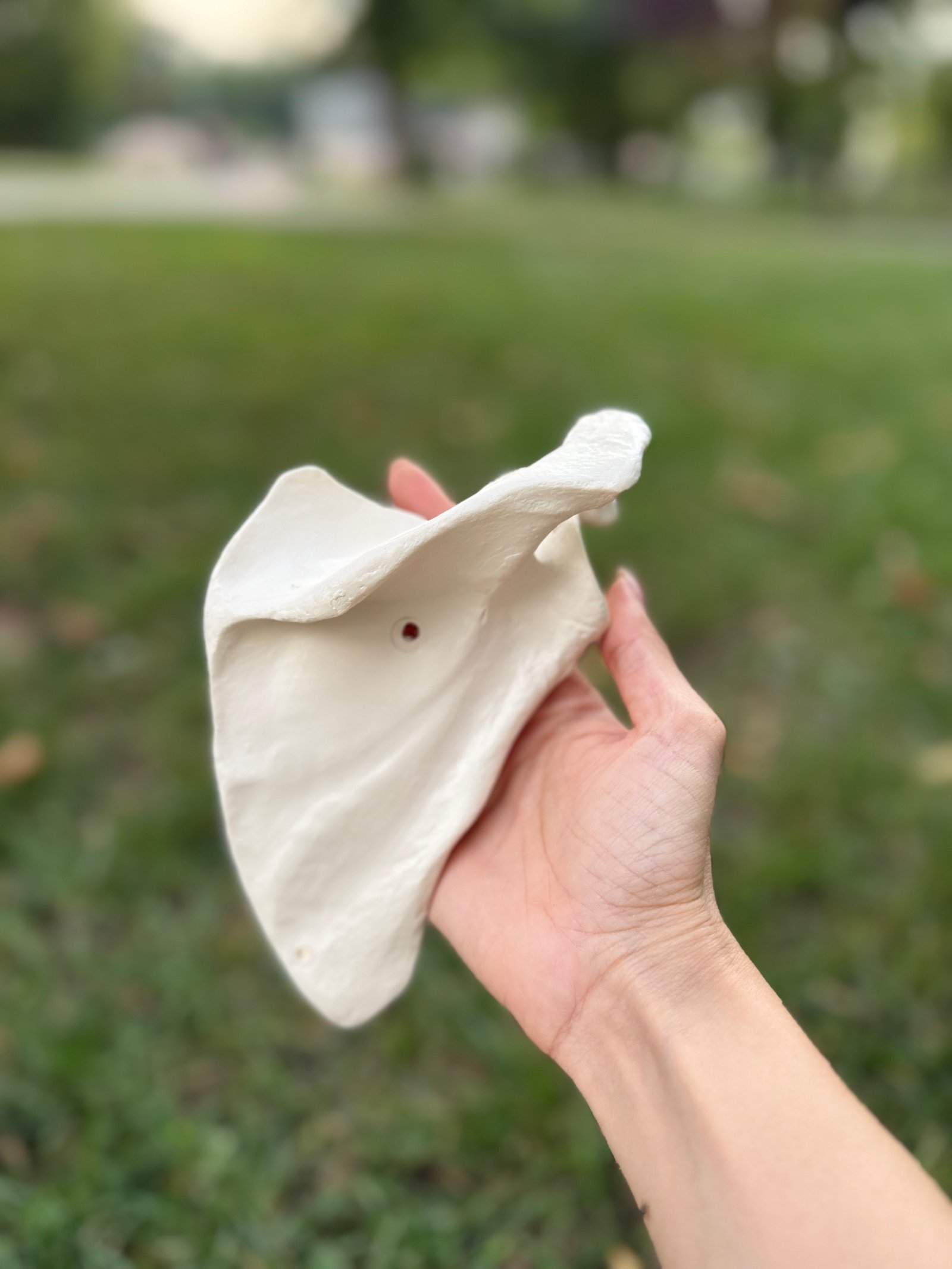 Special Event Image 14