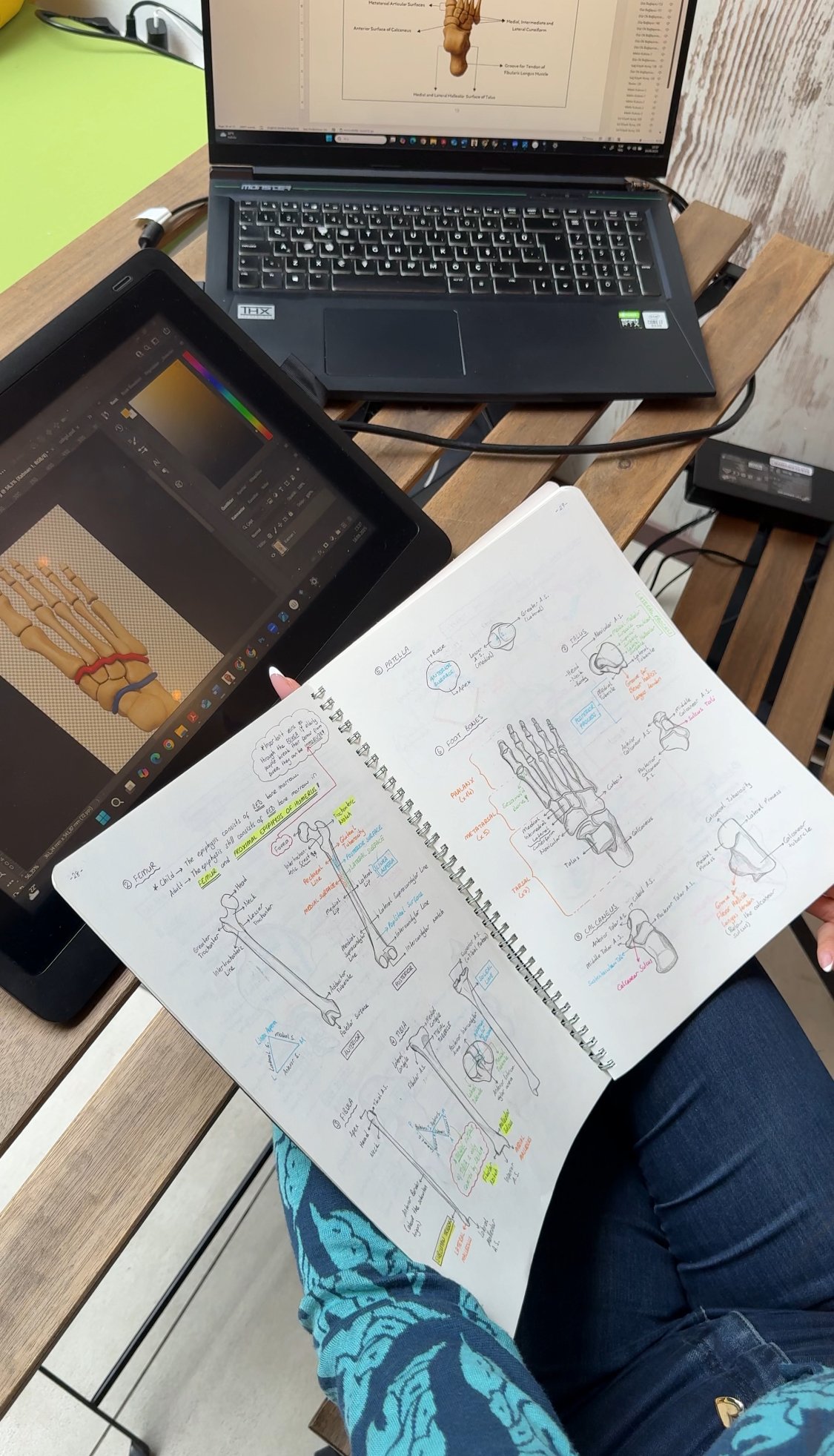 Special Event Image 2